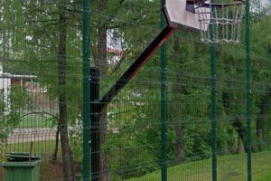 Zona de agrement a Sucevei, bătaie de joc pe banii publici