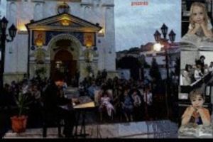 Ziua Eroilor, sărbătorită prin cântec: Zece ani într-un centenar istoric