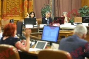 Comisia „Iordache” continuă dezbaterile pe modificările la Codul de procedură civilă