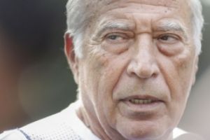 Mihai Gâdea dezvăluie de ce a fost internat Dan Voiculescu