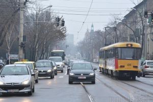 Din 20 mai! Înmatricularea autovehiculelor fără ITP şi a celor care nu au fost înmatriculate după vânzare va fi suspendată