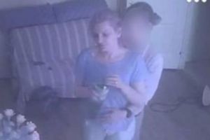 MĂRTURIILE-ȘOC ale soţului directoarei din Focşani despre RELAȚIA cu ELEVUL: „Îmi spunea că este ca o mamă. Băiatul ESTE O VICTIMĂ”