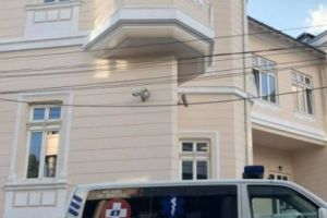 Mediurg deschide sediu NON STOP in fosta Policlinica cu plata, de pe Bulevard