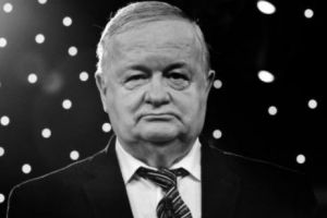 MESAJ EMOȚIONANT la moartea lui Cristian Țopescu: ”Amintirea glasului lui va dăinui în conştiinţa celor care NU şi-au bătut joc de libertate!”