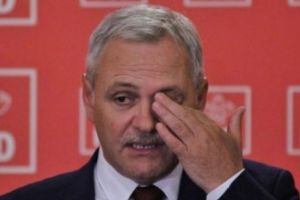 ATAC din interiorul PSD: ”Consiliul European îi dă FIORI RECI pe şira spinării lui Liviu Dragnea!”