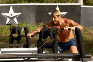 Anunt de ULTIMA ORA! MIERCURI se decide CASTIGATORUL EXATLON!