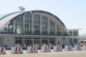 Aeroportul International Mihail Kogalniceanu Constanta anunta noi rute directe