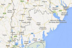 16 mai – ZIUA când RUSIA ne-a luat BASARABIA