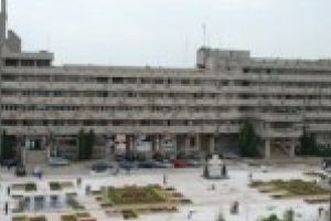 Solutii pentru dezvoltarea IMM-urilor – Braila 2018  Braila, hotel  Belvedere–  24 mai 2018