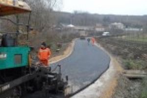 OCPI Dolj: Peste 12.650 de cărţi funciare vor fi eliberate gratuit până în luna august 2019 pentru proprietarii terenurilor agricole din comuna BRĂDEȘTI, judeţul Dolj