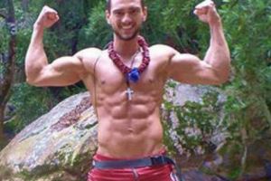 Dorian Popa, JEFUIT în plină zi! Gestul infractorului care l-a ȘOCAT 