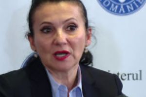 Ministrului Sanatatii a participat la cursul de perfectionare cu tema: „Noutati in domeniul salarizarii si acordarea sporurilor in sistemul sanitar. Aprobarea si modificarea structurilor unitatilor sanitare”