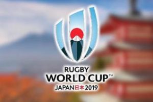 România, eliminată de la Campionatul Mondial de Rugby 2019. Tricolorii au primit şi o amendă usturătoare