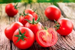 Adevărul DUREROS despre roşiile româneşti. Costă 16 lei în piaţă