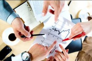 Previziune SUMBRĂ pentru ECONOMIA României