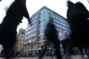 FBI se alătură Departamentului de Justiţie  pentru a investiga Cambridge Analytica
