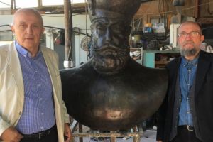 Programul Centenar 2018- Evenimente programate pentru trimestrul al doilea