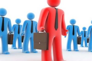 Locuri de muncă la o mare companie din Târgu Mureş!