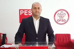 Dorel Căprar: „Creşterea economică de 4 % arată că avem o guvernare eficientă“