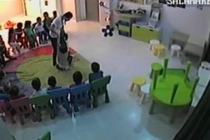 Ce decizie au luat azi judecatorii in dosarul Micul Regat“, unde mai multi copii ar fi fost abuzati