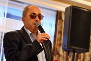 Problemele nevazatorilor din Timisoara: Nu suntem bagati in seama. Nu dorim mila!