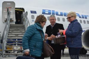 Şeful CJ Bihor spune că va anunţa, săptămâna viitoare, 