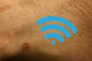 Adio PORTOFEL! Microcipul implantant sub piele este la mare căutare. La ce foloseşte el