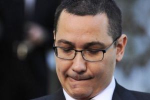 EXPLOZIV - Dosarul Ponta: „Nu poţi să mă faci suspect, sunt prim-ministru” / Discuţia fostului premier cu procurorul DNA Jean Uncheşelu