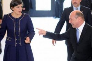 Băsescu, discurs EXPLOZIV în Parlamentul României. Documentul SECRET scos la SUPRAFAȚĂ