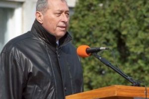 Fondurile Serviciului Secret S – într-o CARTE-eveniment abia LANSATĂ