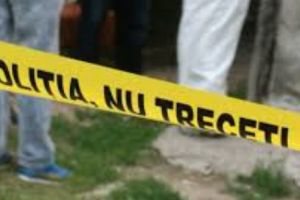 ŞOCANT: Preotul din Hăşmaş, judeţul Arad, împuşcat mortal. Poliţiştii cred că e sinucidere sau accident