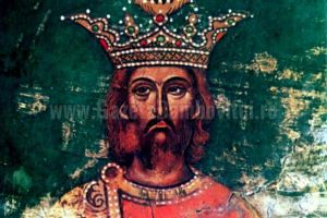 600 de ani de la încheierea domniei lui Mircea cel Bătrân, evocaţi printr-o expeziţie la Muzeul de Istorie