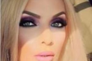 Laura Vicol, ATAC extrem de DUR la şeful DIICOT, Daniel Horodniceanu