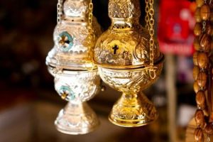 Tânăr din Târnăveni, cercetat pentru furt după ce a sustras bunuri dintr-o mănăstire din comuna Stremţ