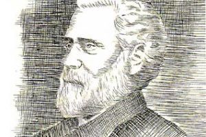 Ion C. Brătianu, omul care dacă n-ar fi existat, ar fi trebuit inventat