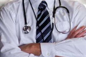 Cât se dă şpagă în spitalele clujene. Medicii iau grosul