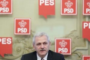 Liviu Dragnea, măsură majoră pentru a stopa exodul afaceriştilor - Anunţă modificarea legislaţiei în privinţa evaziunii fiscale