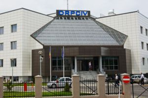 Șeful DRPCIV, avertisment pentru şoferi - Legislaţia se schimbă, se introduce noţiunea de suspendare a înmatriculării autovehiculului!