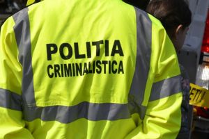 Preotul din Hasmas, gasit impuscat in cap