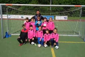 Cine se scuză se acuză: cazul pesedistului Ciprian Anghel