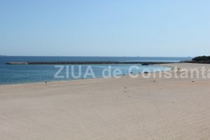 ARSVOM. Doua nave specializate pentru salvarea de vieti omenesti vor sosi in Portul Constanta