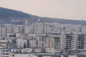 Mureş, judeţul cu o locuinţă la 2,3 persoane. Statistici interesante despre domeniul rezidenţial!