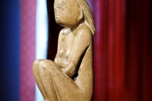 DEZVĂLUIRE de SENZAȚIE: care este EXORBITANTUL PREȚ al Cuminţeniei Pământului!