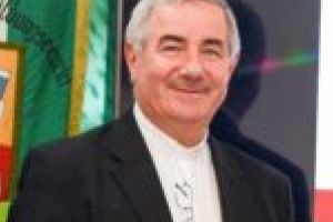 Arhidecanul Banatului Montan, numit episcop diecezan la Timişoara