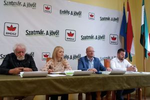 Weekend în familie, ediţia XIII. Programul oficial al concertelor şi evenimentelor