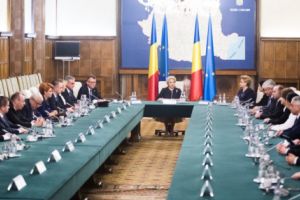 Trăim mai bine? Da’ de unde?