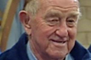 DEZVĂLUIRI despre cea mai PERICULOASĂ SECTĂ din Noua Zeelandă. Moartea fondatorului Hopeful Christian a scos la iveală ABUZURILE INCREDIBILE