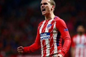 Olympique Marseille - Atletico Madrid, ASTĂZI, în FINALA Europa League. Ora partidei