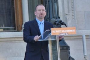 Ungaria, PREGĂTITĂ să PROVOACE un blocaj la nivel european: „Schimbarea regulilor UE nu se poate face fără noi” 