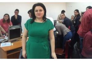 Inspectoratul Școlar Judeţean Vâlcea organizează, în data de 17 mai, ,,Bursa Ofertelor Școlare – Învăţământ Liceal 2018”